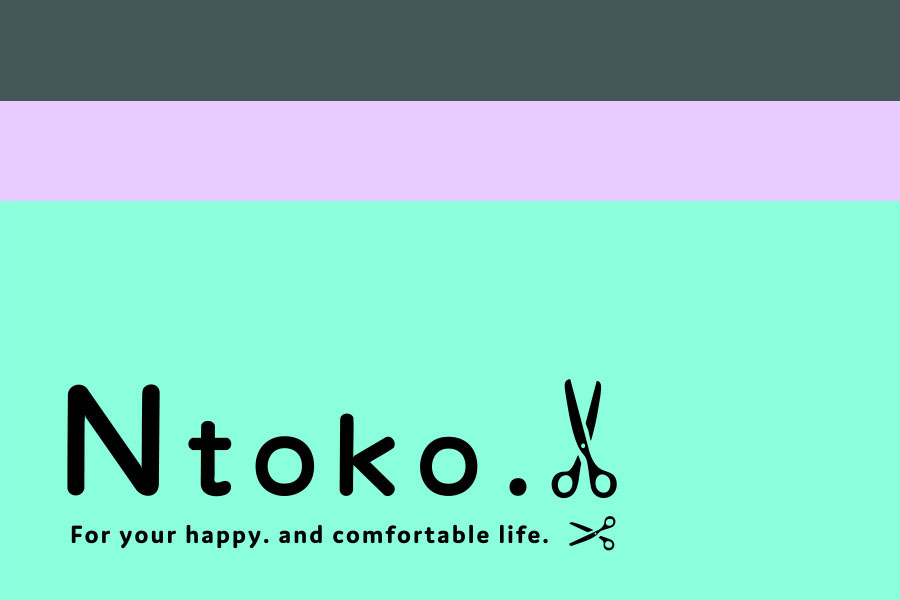 公式HPをリニューアルしました！